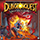 Dungeon Quest: Smocze Lochy