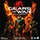 Gears of War