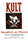 KULT