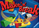Make'n'Break
