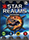 Star Realms