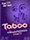 Taboo