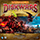 Warhammer: Diskwars