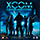 XCOM: Gra planszowa