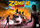 Zombie Terror