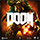 DOOM: Gra planszowa