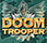 Doom Trooper