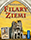 Filary Ziemi: Gra karciana