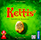 Keltis