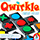 Qwirkle