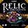 Relic: Tajemnica Sektora Antian