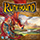 Runebound – trzecia edycja