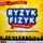 Ryzyk Fizyk