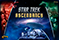 Star Trek: Ascendancy