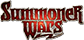 Summoner Wars
