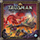 Talisman: Magia i Miecz