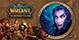 World of Warcraft: Gra Planszowa