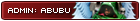 #Administrator: abubu